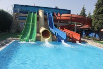 Başkan Şirin'den Öğrencilere Karne Jesti Açıklaması