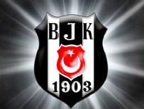 STEVE MANDANDA - Beşiktaş iki ismi gönderiyor