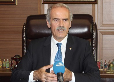 Bursa'dan Büyükçekmece'ye BUDO Seferleri Başlıyor