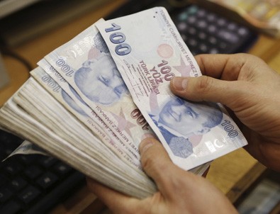 Emekliye çifte müjde