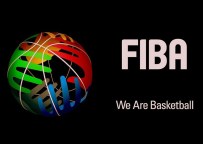BASKETBOL KULÜBÜ - FIBA'dan Büyükçekmece'ye Müjde
