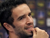 ŞEKIP MOSTUROĞLU - Gökhan'ın neden imza atmadığı ortaya çıktı