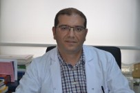 OMURGA - Hilterapide Yüzde 90 Başarı