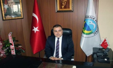 İki Ülke İlişkileri Kardeş Şehirleri Ayırıyor