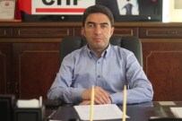 İl Başkanı Kiraz 2015-2016 Eğitim Yılını Değerlendirdi