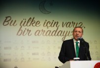 İLİM YAYMA CEMİYETİ - ''İnlerine Gireceğiz' Dedik, Girdik'