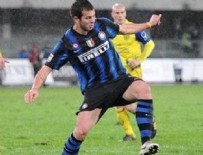 TORKU KONYASPOR - Konyaspor'dan Avrupa'yı sarsacak transfer