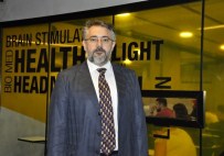 E-KAYIT - LYS Bu Haftasonu, Tercih Kılavuzu 27 Haziran'da Açıklanıyor