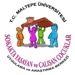 MALTEPE ÜNIVERSITESI - Maltepe Üniversitesi Soyaç, Erasmus+ Projesine Başladı