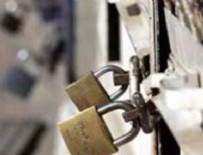 Mayıs Ayı Kurulan Ve Kapanan Şirket İstatistikleri Açıklandı