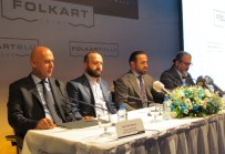 Mesut Sancak'tan Çeşme'nin Değerini Yükseltecek Yatırım