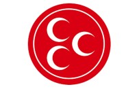 SEÇİMLİ KURULTAY - MHP Çağrı Heyeti'nden Kongre Açıklaması