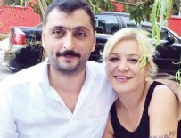 Öldüren eşe tahrik indirimi