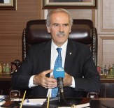 Erdek Avşa Seferleri Başladı, Büyükçekmece Seferleri Bayram Öncesi Başlıyor