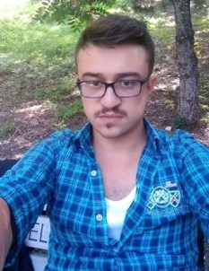 Sokak Ortasında Başından Vurularak Öldürüldü