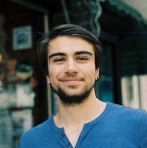 Türkiye Birincisinden LYS'ye Girecek Olan Adaylara Tavsiyeler