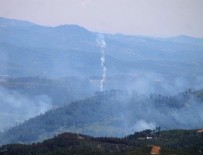 BAYIRBUCAK TÜRKMENLERİ - Türkmendağı'ndan sevindiren haber