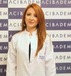 TAM BUĞDAY EKMEĞİ - Uzmanından Sınav Sabahı Kahvaltısı Uyarı Ve Önerileri