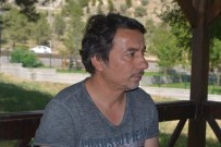 Yeni Malatyaspor'da 5 Futbolcuyla Yollar Ayrıldı