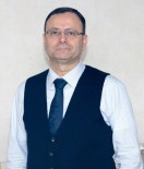 BABALAR GÜNÜ - Aşut Açıklaması 'Babalarımız Hayatımızdaki En Koruyucumuzdur'