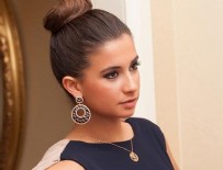 Arda Turan ve Buse Terim'i aradı