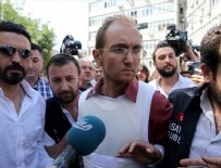 KıSKANÇLıK - Gizli tanıktan şok iddia!