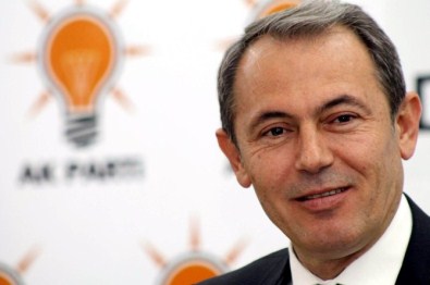 Denizli Tarımına 18 Milyon TL Destek