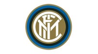 İNTER - Inter, F.Bahçe maçını programından çıkardı