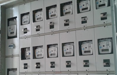 'Kayıp Kaçak İle Mücadelede Önemli Mesafe Aldık'