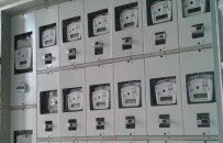 'Kayıp Kaçak İle Mücadelede Önemli Mesafe Aldık'