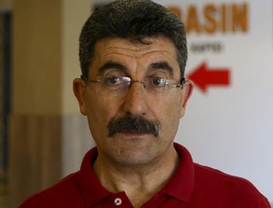 MHP Çağrı Heyeti: Kongre düğün havasında geçecek