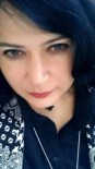 HAVA SAHASI - Muğlalı Yazar Okumuş'un 'Kürt Kapanı - Stratejik Hafıza' Kaybı Çıktı