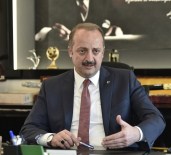 Okul Bitti, Şimdi Spor Zamanı