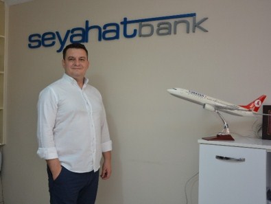 Tatilcilere İnternetten Güvenli Alışveriş Fırsatı