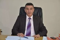 TKDK Malatya İl Koordinatörü Murat Tunç Açıklaması