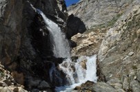 TAŞ OCAĞI - Uludağ'ın Ketenli Yaylası Tehlike Altında Mı?