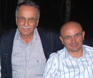 BABALAR GÜNÜ - Yalova Altınova Belediye Başkanı Dr. Metin Oral Açıklaması