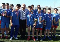 Yaz Spor Okulları Öğrencilerini Bekliyor