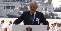 SEMİHA YILDIRIM - Yıldırım Açıklaması Güçlü Ülke Güçlü Orduyla Mümkün