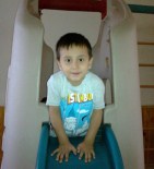 SERVİS ŞOFÖRÜ - 7 Yaşındaki Çocuğu Otobüs Ezdi