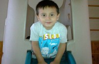 SERVİS ŞOFÖRÜ - Bisikletiyle Servis Aracının Altında Kalan Musa Kurtarılamadı