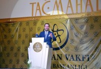 Fatih Erbakan Açıklaması 'Bölgede Büyük İsrail Devletini Kurmak İstiyorlar'