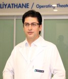 OMURGA CERRAHİSİ - Fıtık Ameliyatından Yürüyerek Çıktı