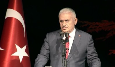 'Geçmişimizde Başımızı Öne Eğdirecek Hiçbir Şey Yok'