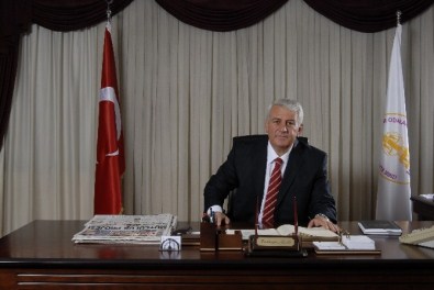 İş Güvenliğinde Önemli Fırsat