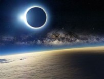 HAWAII - NASA'dan ezber bozan tarihi keşif!