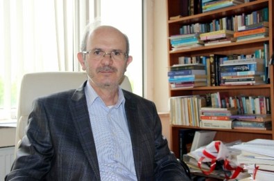 Oruç Tutmak Narsisizmi Engelliyor