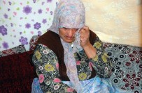 Suriyeliler Ramazan Bayramını Gözyaşlarıyla Bekliyor