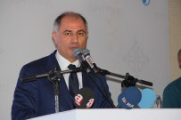 EFKAN ALA - 'Teröre 'Edi Bese' Deyin'