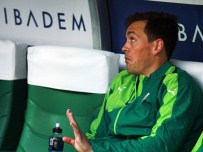 Timsah Rakamı Aşağıya Çekti